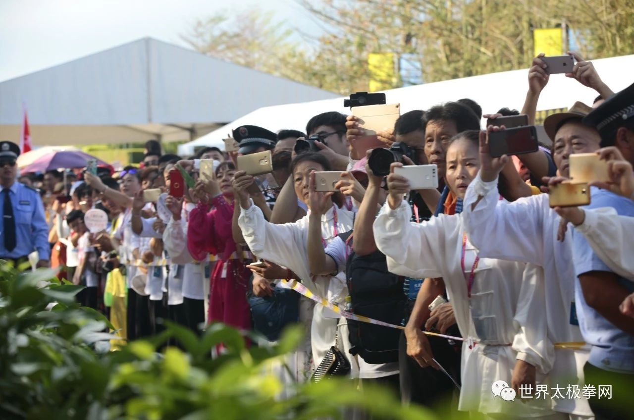 微信图片_20190620143840.jpg 微信图片_20190620143840.jpg