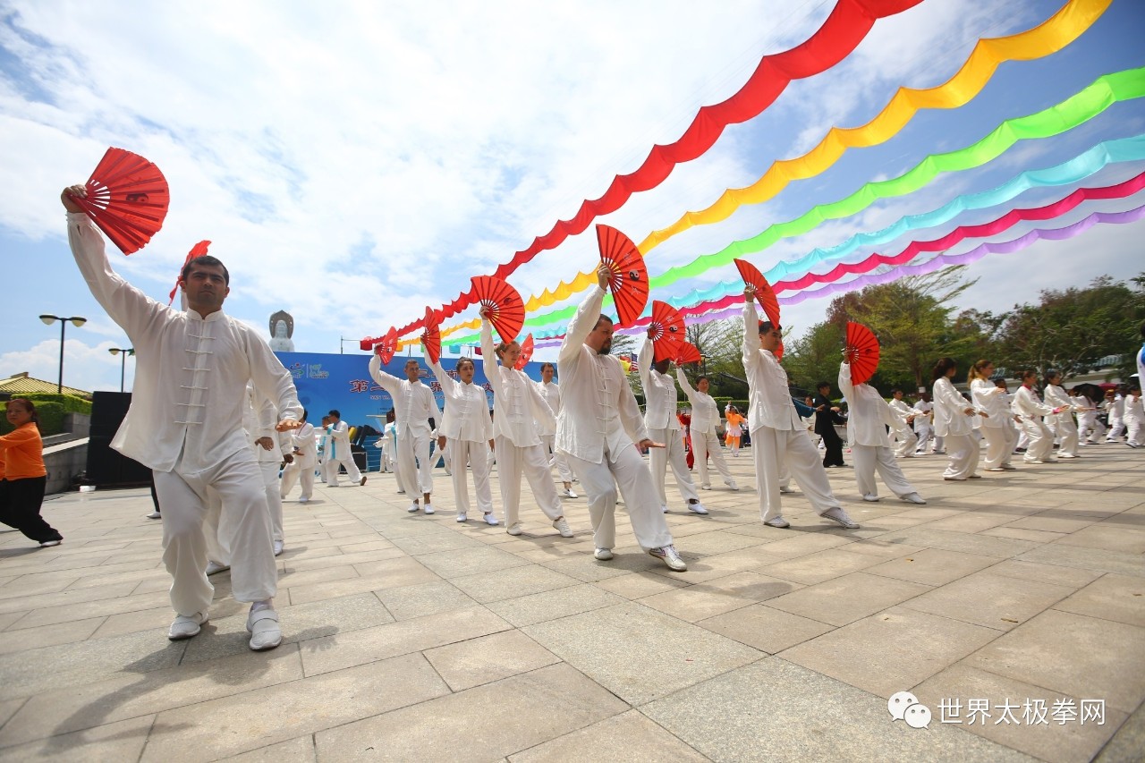 微信图片_20190620143855.jpg 微信图片_20190620143855.jpg