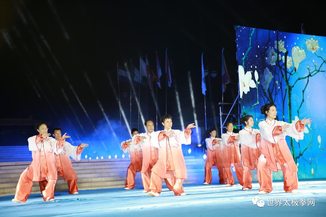 微信图片_20190620143901.jpg 微信图片_20190620143901.jpg