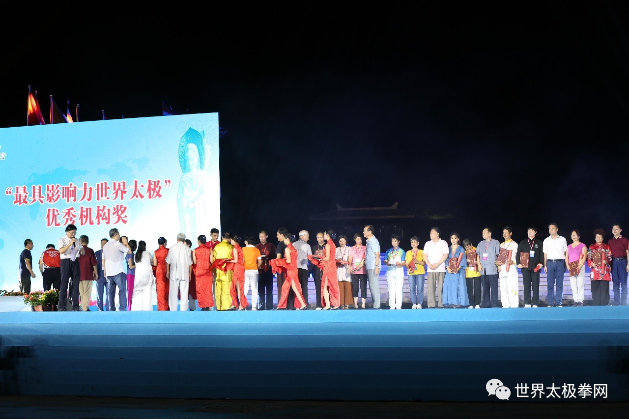 微信图片_20190620143907.jpg 微信图片_20190620143907.jpg