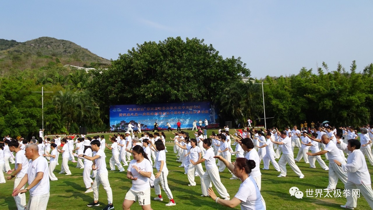 微信图片_20190620143914.jpg 微信图片_20190620143914.jpg