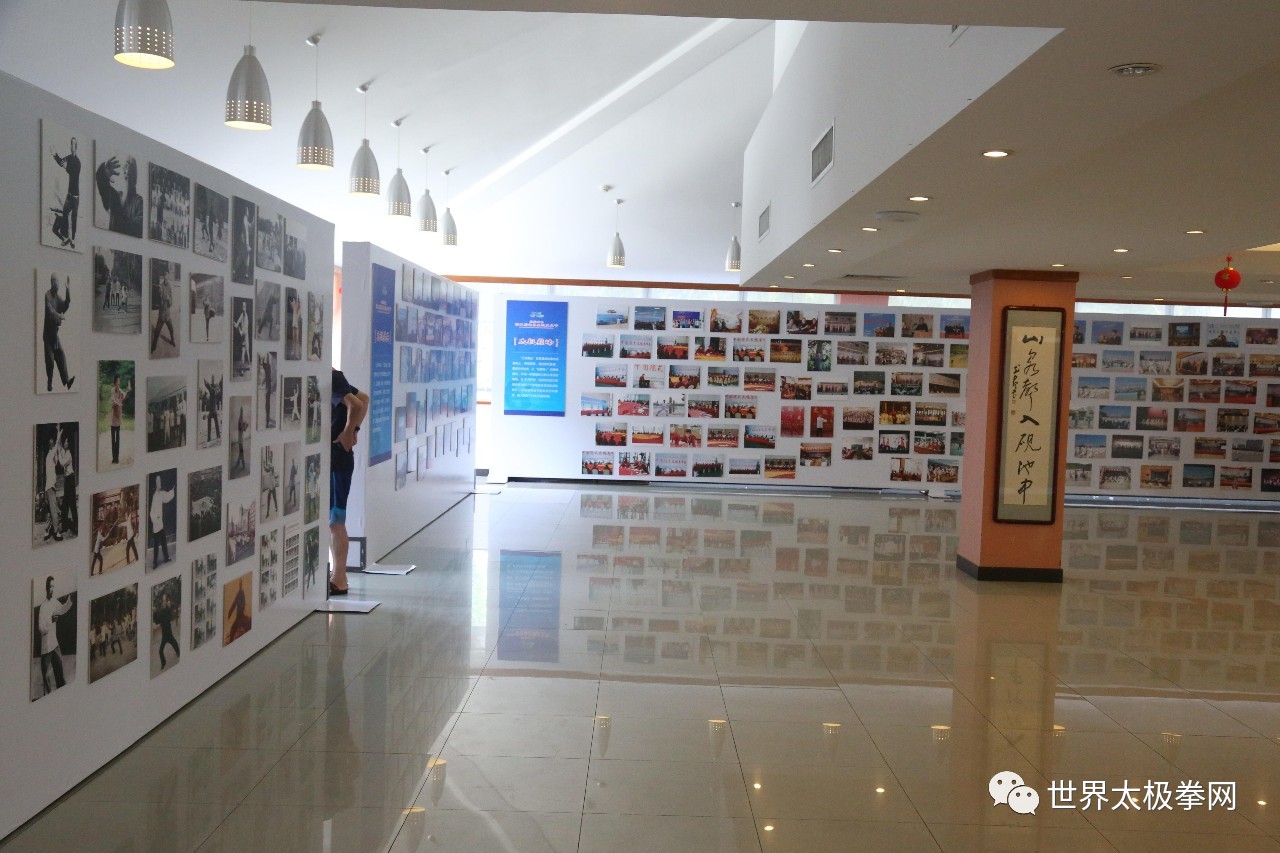 微信图片_20190620143919.jpg 微信图片_20190620143919.jpg