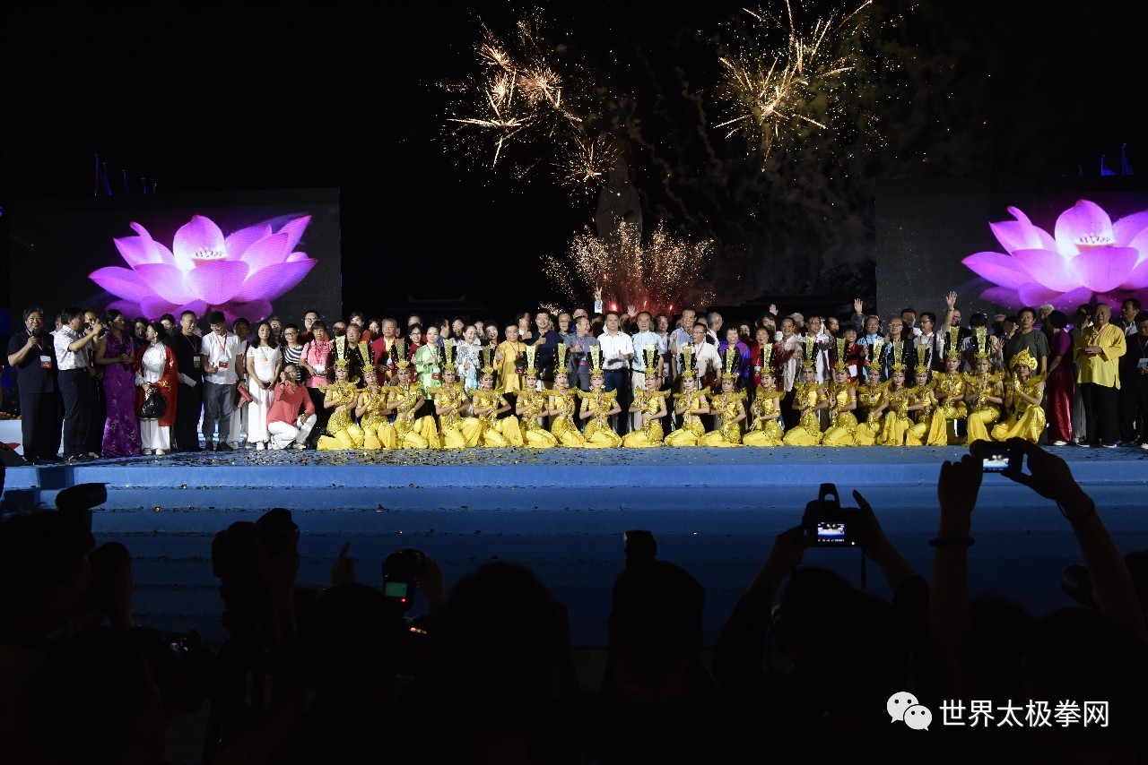 微信图片_20190620143925.jpg 微信图片_20190620143925.jpg