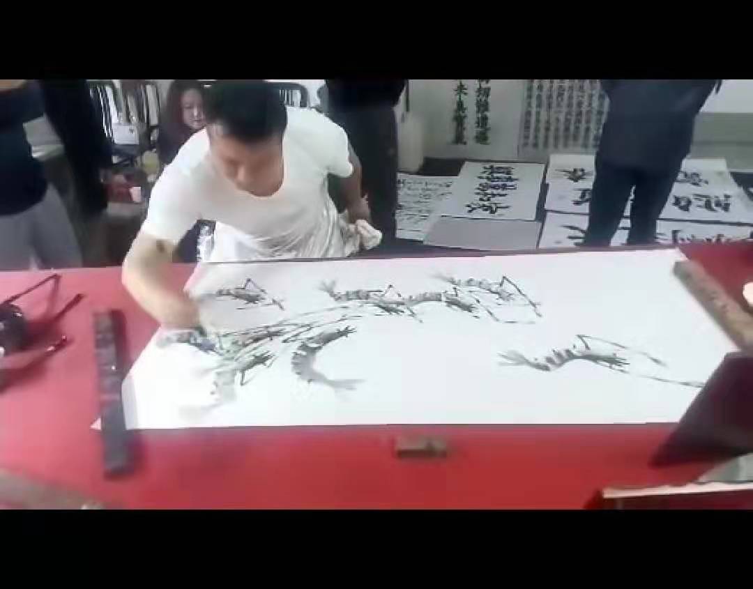 微信图片_20191218221340.jpg 微信图片_20191218221340.jpg