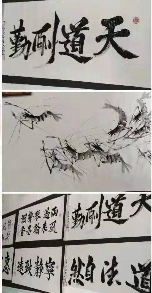 微信图片_20191218221359.jpg 微信图片_20191218221359.jpg