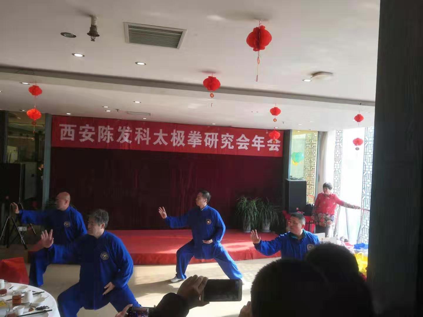 微信图片_20191230142735.jpg 微信图片_20191230142735.jpg