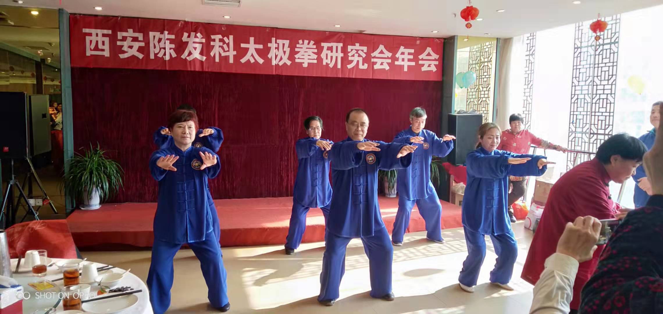 微信图片_20191230142741.jpg 微信图片_20191230142741.jpg