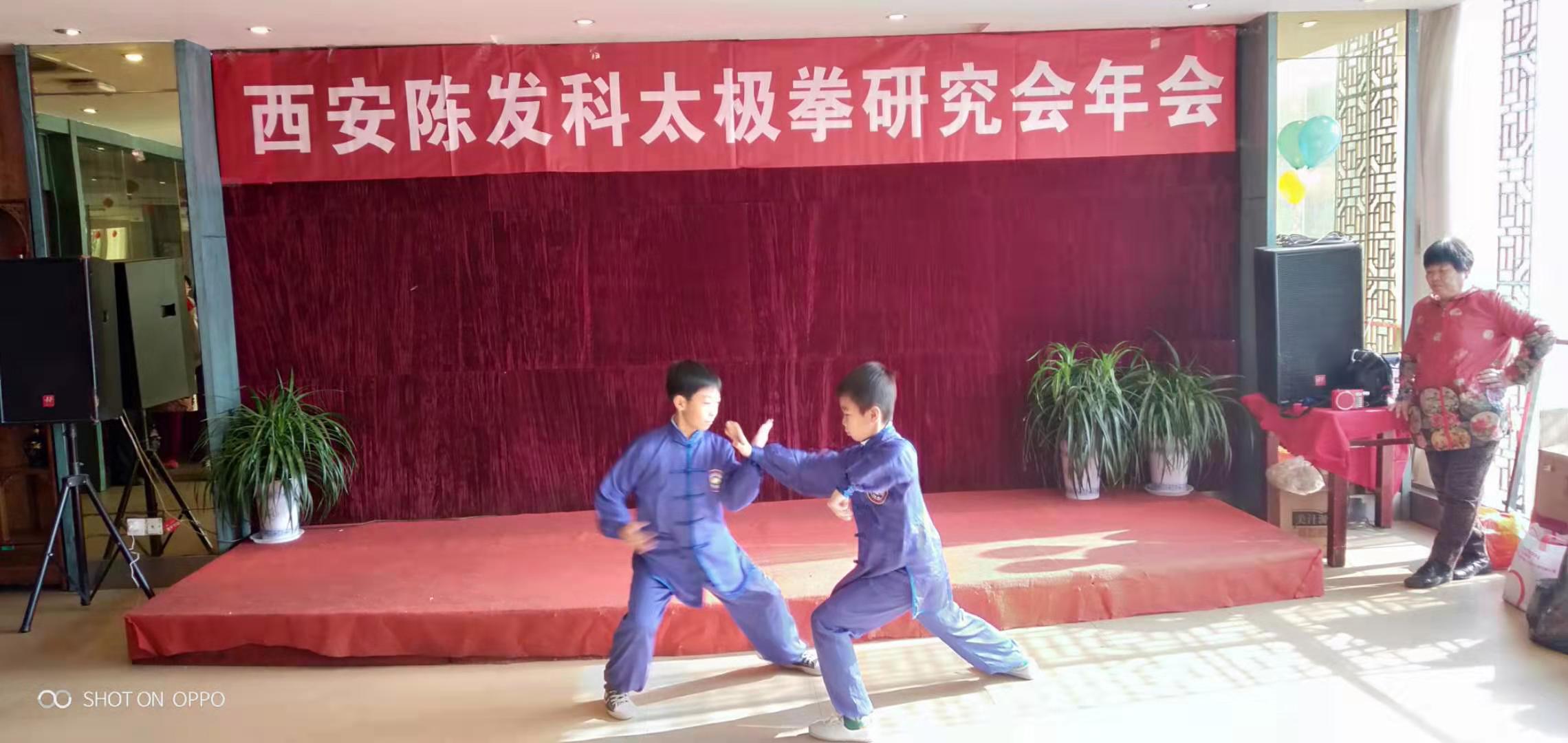 微信图片_20191230142748.jpg 微信图片_20191230142748.jpg