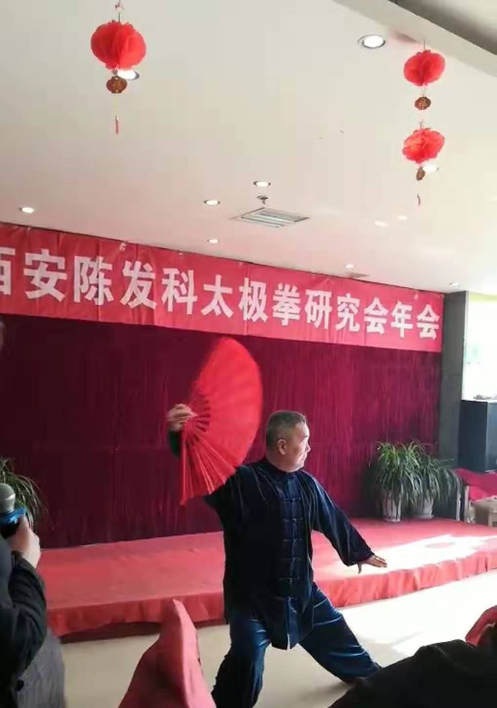 微信图片_20191230142753.jpg 微信图片_20191230142753.jpg