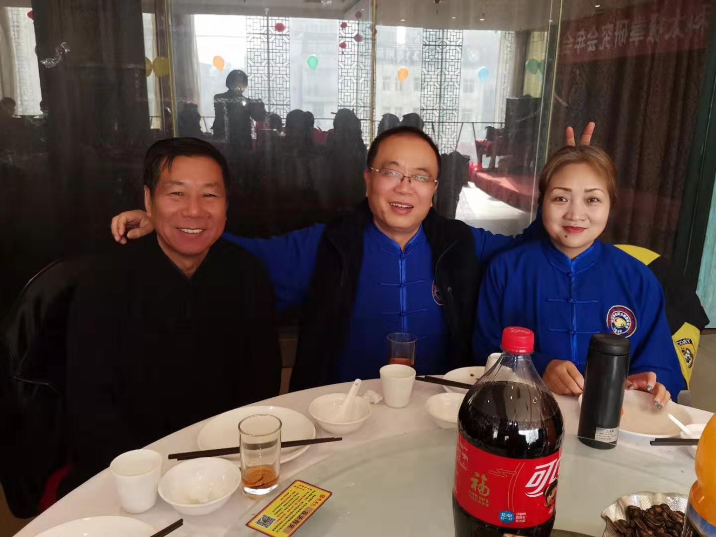 微信图片_20191230142800.jpg 微信图片_20191230142800.jpg