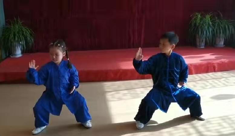 微信图片_20191231164031.jpg 微信图片_20191231164031.jpg