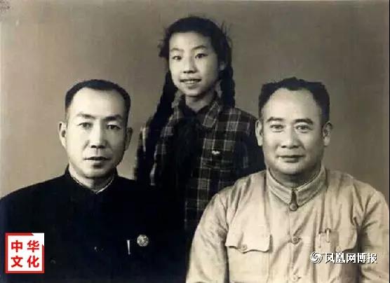 微信图片_20200103204137.jpg 微信图片_20200103204137.jpg