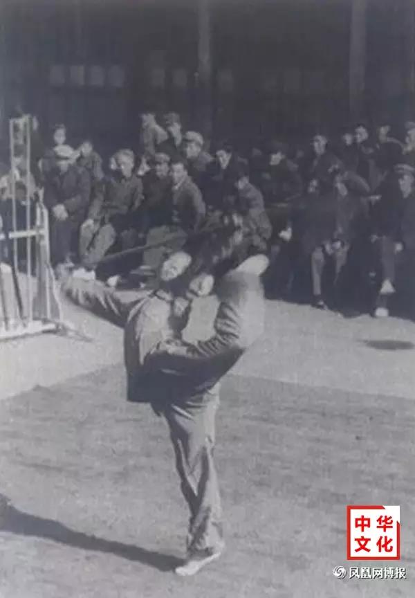 微信图片_20200103204145.jpg 微信图片_20200103204145.jpg