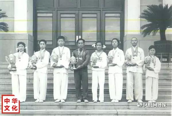 微信图片_20200103204150.jpg 微信图片_20200103204150.jpg