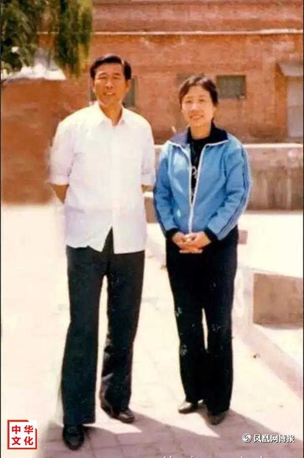 微信图片_20200103204157.jpg 微信图片_20200103204157.jpg