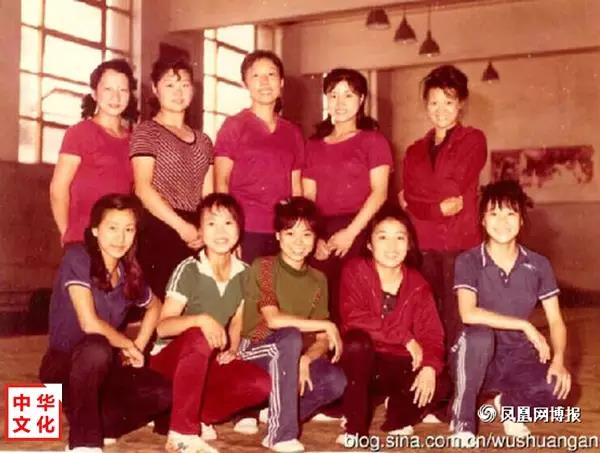 微信图片_20200103204203.jpg 微信图片_20200103204203.jpg