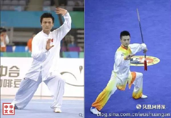 微信图片_20200103204208.jpg 微信图片_20200103204208.jpg