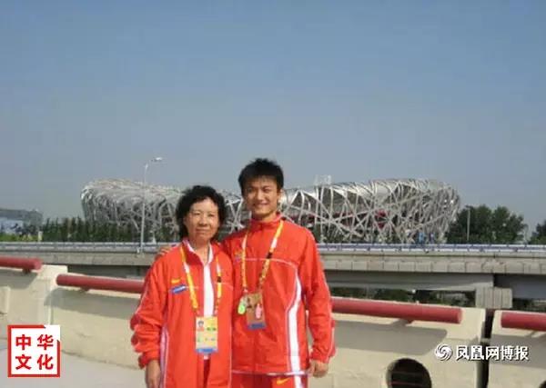 微信图片_20200103204216.jpg 微信图片_20200103204216.jpg