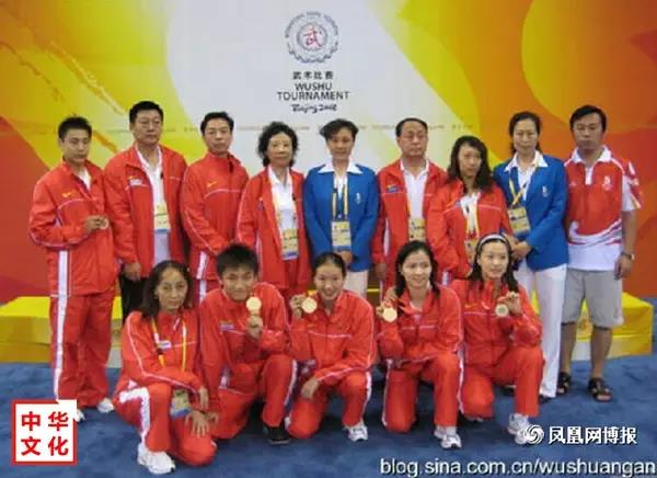 微信图片_20200103204222.jpg 微信图片_20200103204222.jpg