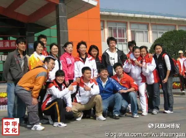 微信图片_20200103204228.jpg 微信图片_20200103204228.jpg