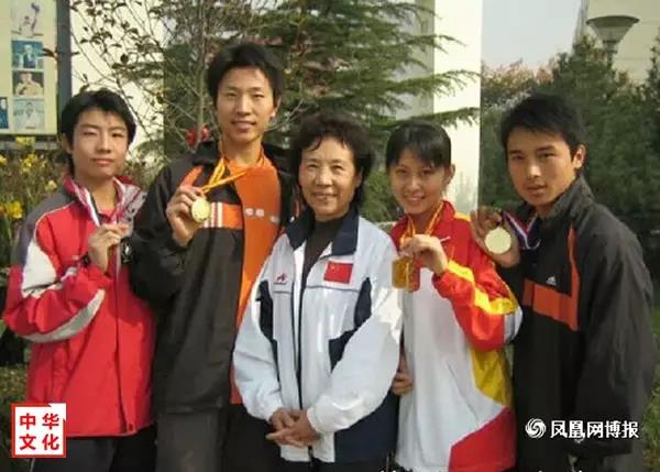 微信图片_20200103204233.jpg 微信图片_20200103204233.jpg