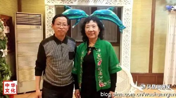 微信图片_20200103204247.jpg 微信图片_20200103204247.jpg