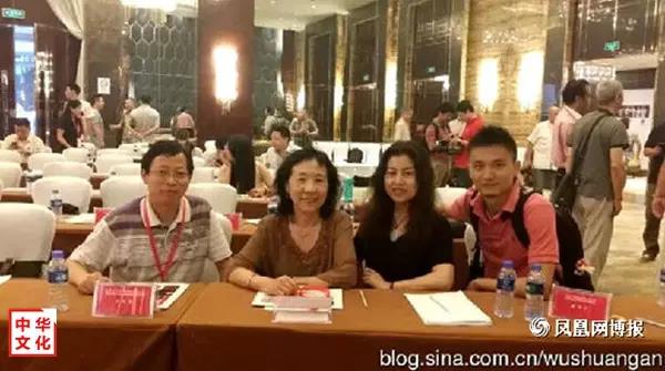 微信图片_20200103204251.jpg 微信图片_20200103204251.jpg