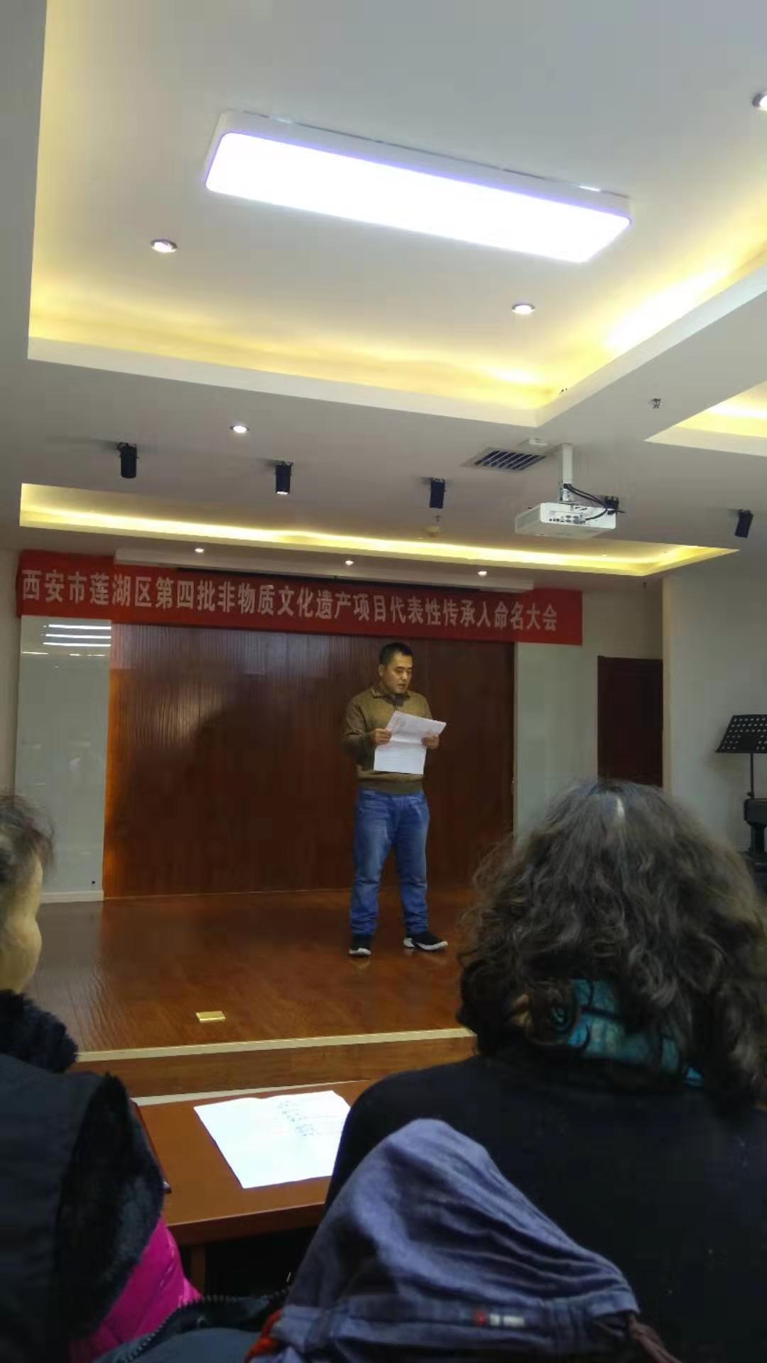 微信图片_20200115221045.jpg 微信图片_20200115221045.jpg