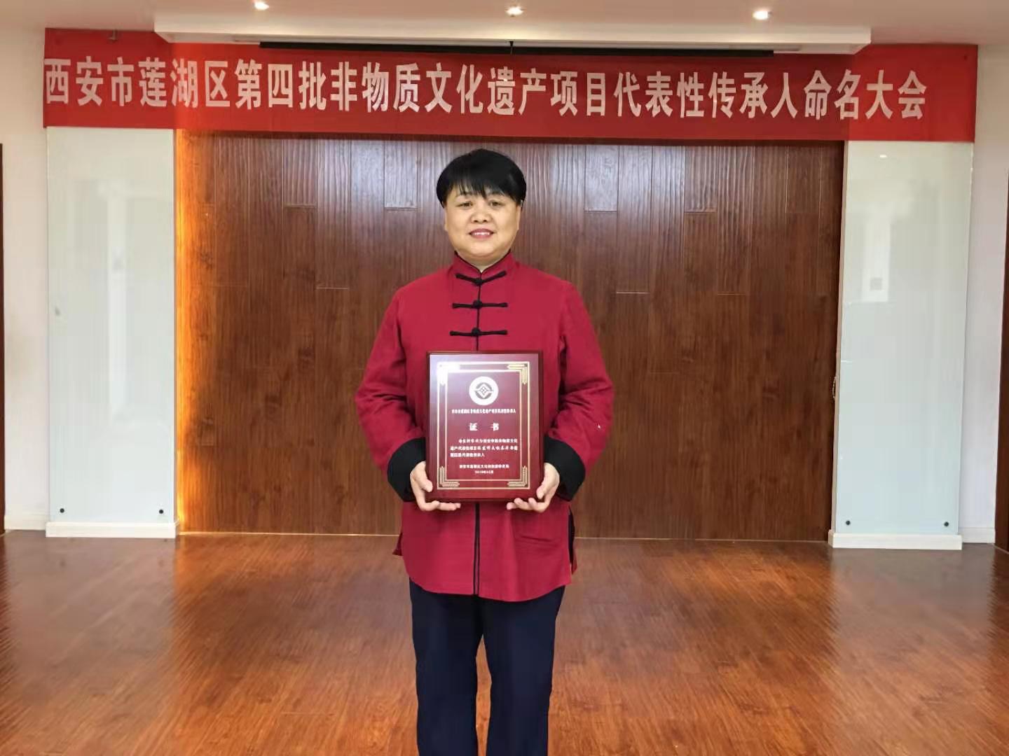 微信图片_20200115221124.jpg 微信图片_20200115221124.jpg