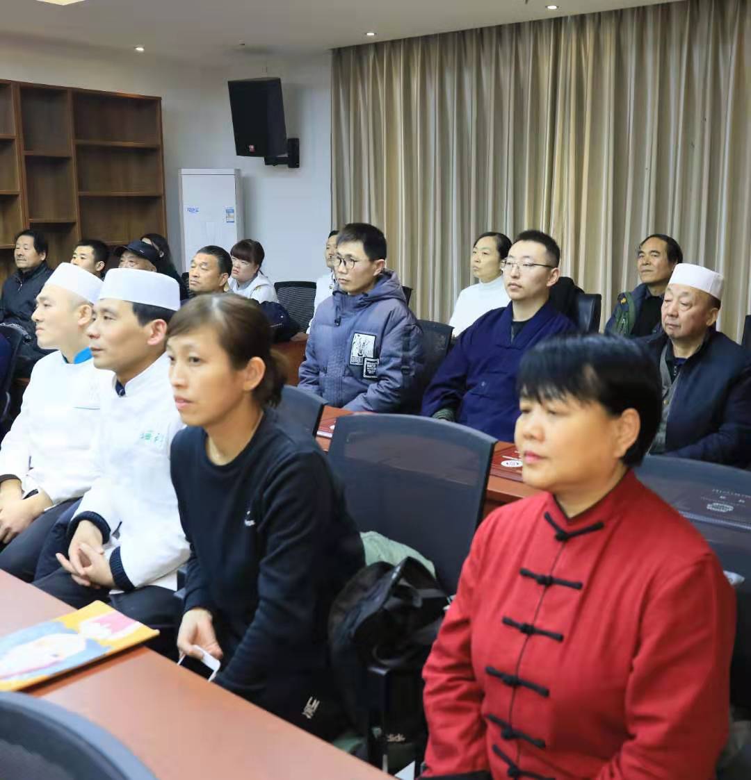 微信图片_20200115221131.jpg 微信图片_20200115221131.jpg