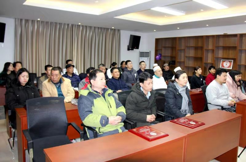 微信图片_20200115221137.jpg 微信图片_20200115221137.jpg