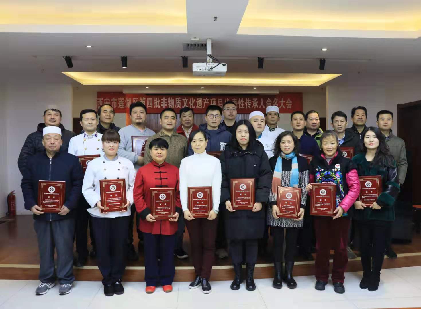 微信图片_20200115221144.jpg 微信图片_20200115221144.jpg