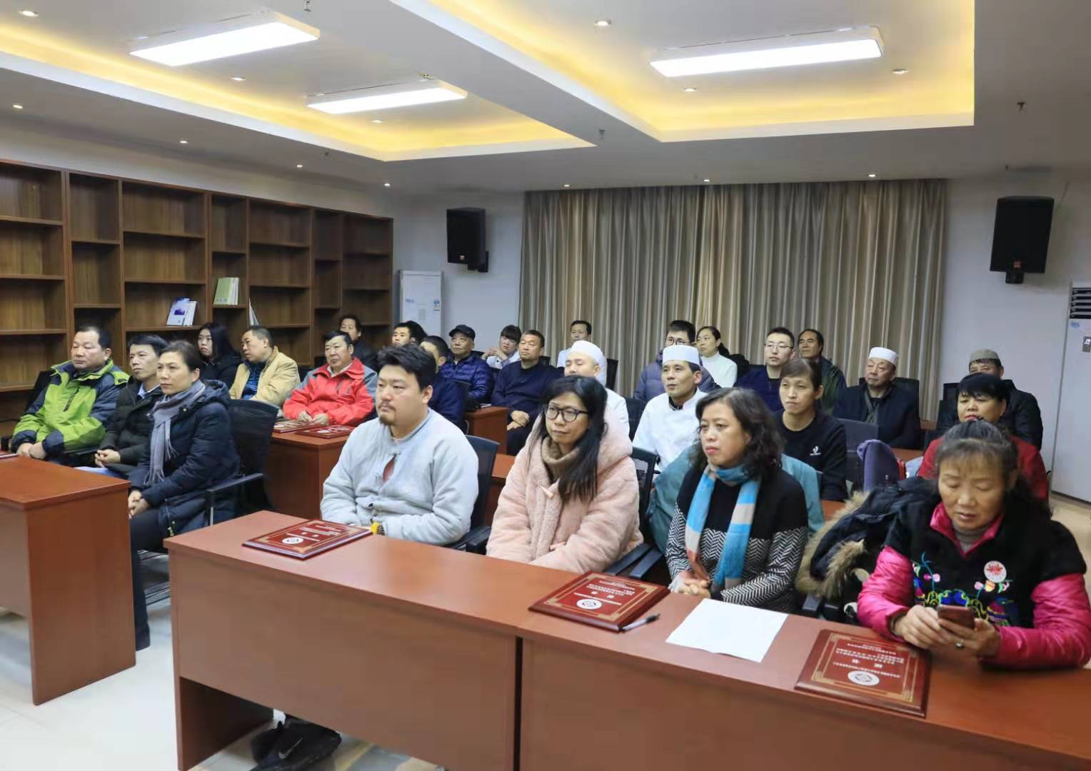 微信图片_20200115221156.jpg 微信图片_20200115221156.jpg