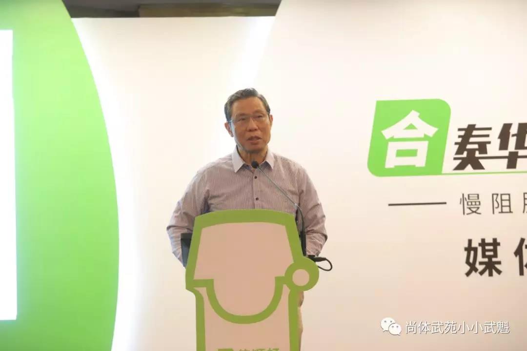 微信图片_20200127161920.jpg 微信图片_20200127161920.jpg