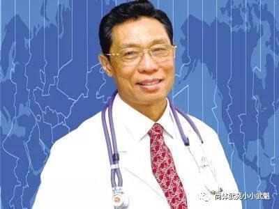 微信图片_20200127161933.jpg 微信图片_20200127161933.jpg