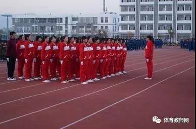 微信图片_20200430161314.jpg 微信图片_20200430161314.jpg