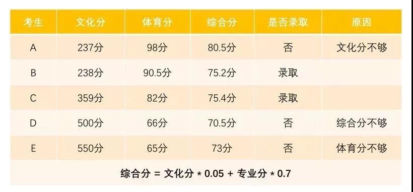 微信图片_20200430161325.jpg 微信图片_20200430161325.jpg