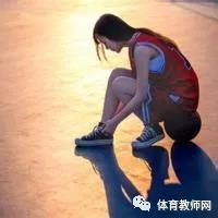 微信图片_20200430161400.jpg 微信图片_20200430161400.jpg