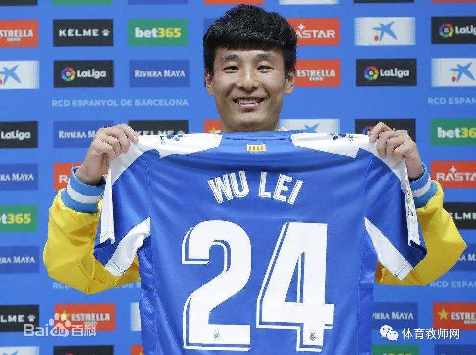 微信图片_20200430161408.jpg 微信图片_20200430161408.jpg