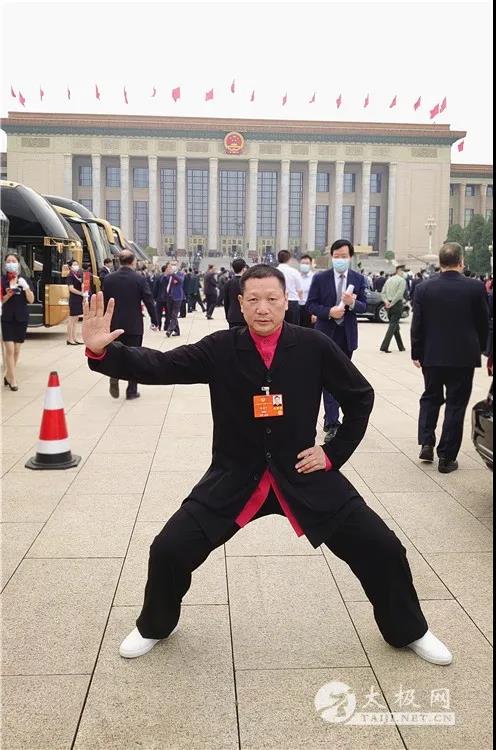 微信图片_20200527210624.jpg 微信图片_20200527210624.jpg