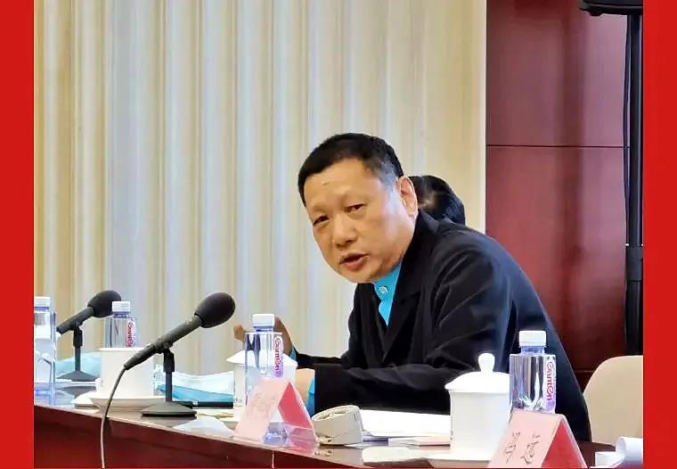 微信图片_20200527210639.jpg 微信图片_20200527210639.jpg