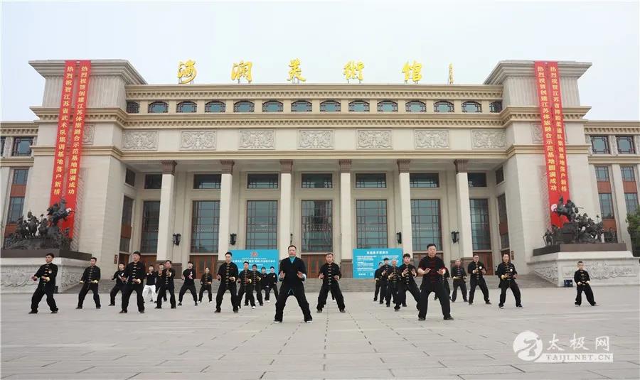 微信图片_20200527210651.jpg 微信图片_20200527210651.jpg