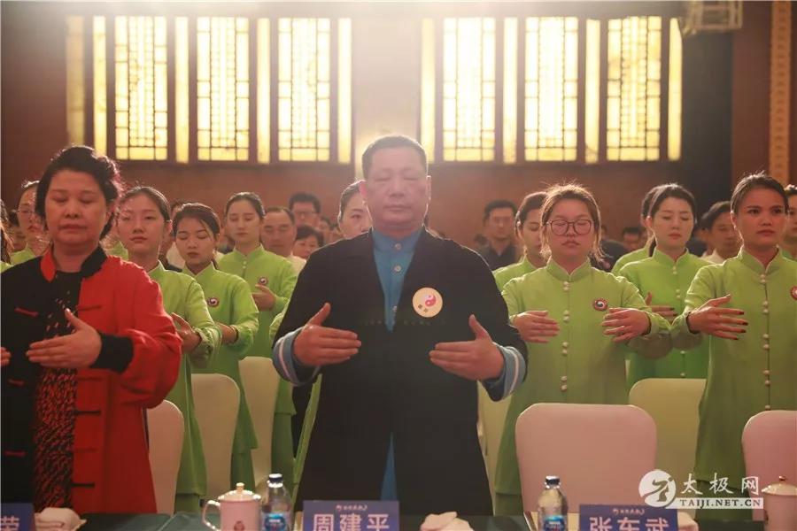 微信图片_20200527210659.jpg 微信图片_20200527210659.jpg