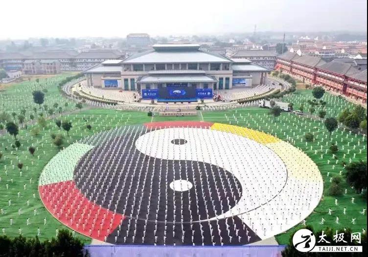 微信图片_20200527210705.jpg 微信图片_20200527210705.jpg