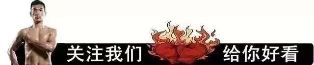 微信图片_20200715185312.jpg 微信图片_20200715185312.jpg