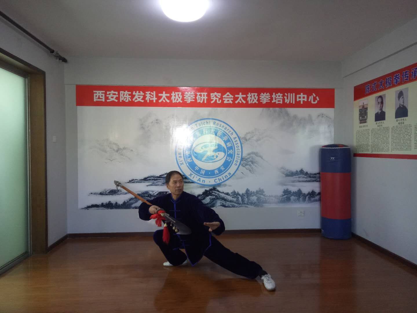 微信图片_20200722214235.jpg 微信图片_20200722214235.jpg