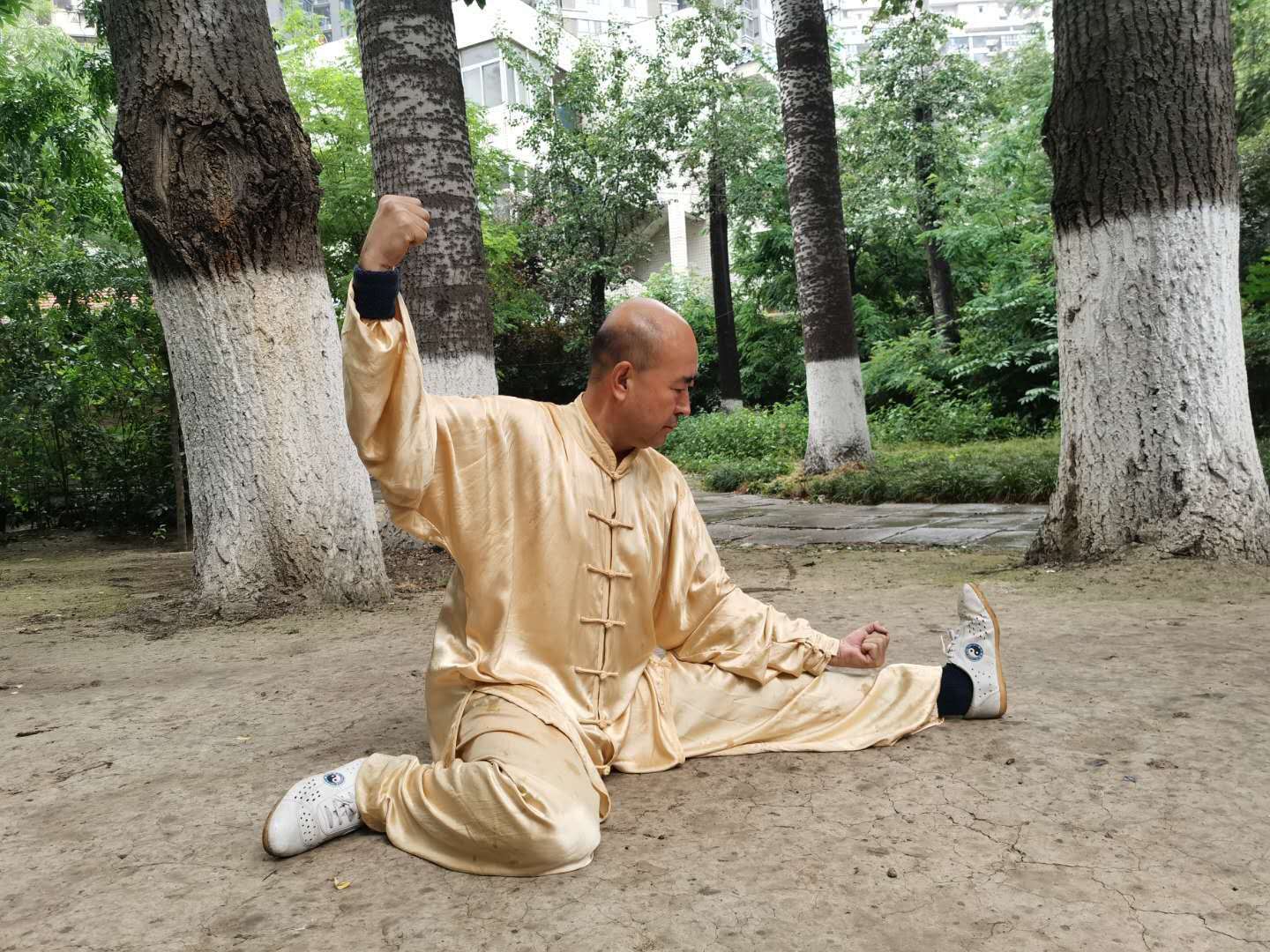 微信图片_20200722214258.jpg 微信图片_20200722214258.jpg