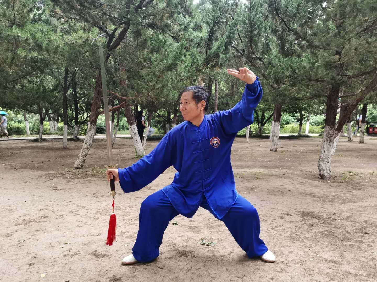 微信图片_20200722214311.jpg 微信图片_20200722214311.jpg