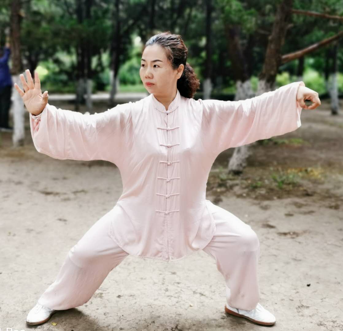 微信图片_20200722214250.jpg 微信图片_20200722214250.jpg