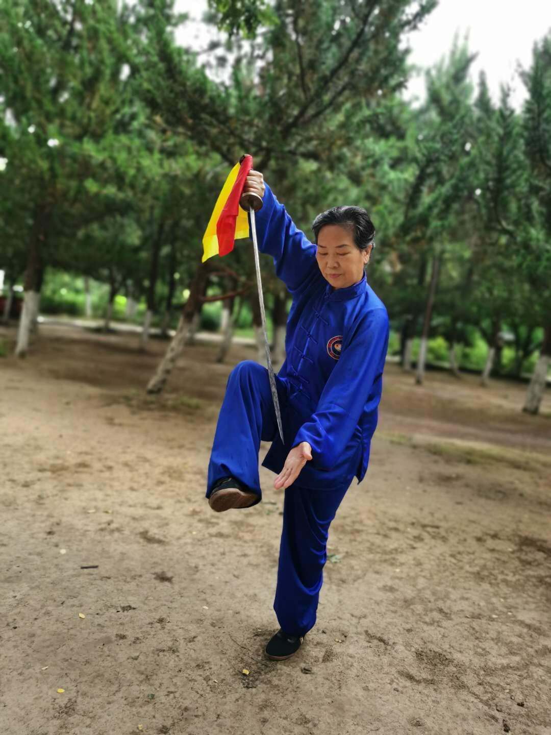 微信图片_20200722214304.jpg 微信图片_20200722214304.jpg